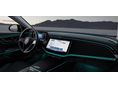 MERCEDES-BENZ E 450 2026 - 12