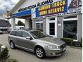 VOLVO V70 2.0 D [D4] Dynamic Edition Kinetic Geartronic 181 LE! Szalon állapot! 0 km-es új motor! Csere érdekel!