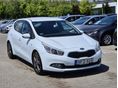 KIA CEE'D 2013/12 - 1