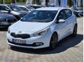 KIA CEE'D 2013/12 - 2