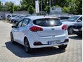 KIA CEE'D 2013/12 - 3