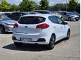 KIA CEE'D 2013/12 - 4