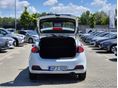 KIA CEE'D 2013/12 - 5