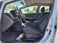 KIA CEE'D 2013/12 - 7