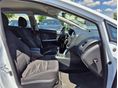 KIA CEE'D 2013/12 - 9
