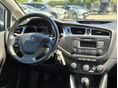KIA CEE'D 2013/12 - 6