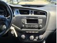 KIA CEE'D 2013/12 - 11