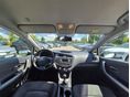 KIA CEE'D 2013/12 - 10
