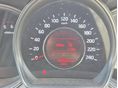 KIA CEE'D 2013/12 - 12