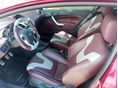 FORD FIESTA 2010 - 2