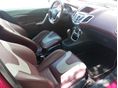 FORD FIESTA 2010 - 6