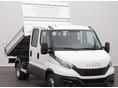 IVECO 35 2020/9 - 1