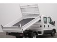 IVECO 35 2020/9 - 3