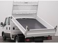 IVECO 35 2020/9 - 4
