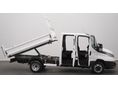 IVECO 35 2020/9 - 5