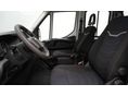IVECO 35 2020/9 - 7