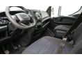 IVECO 35 2020/9 - 8