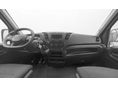 IVECO 35 2020/9 - 9