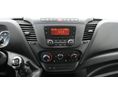 IVECO 35 2020/9 - 10