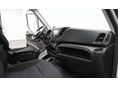 IVECO 35 2020/9 - 11