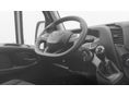 IVECO 35 2020/9 - 12