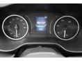 IVECO 35 2020/9 - 13