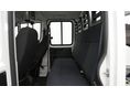 IVECO 35 2020/9 - 14