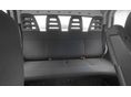 IVECO 35 2020/9 - 15