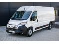 FIAT DUCATO Maxi 2.2 Mjet XLH2 3.5 t Készletről azonnal! 3%-os KAVOSZ finanszírozással is