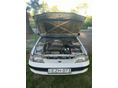 TOYOTA CARINA Carina-E 1.6 XLi