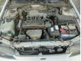 TOYOTA CARINA 1995/8 - 2