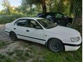 TOYOTA CARINA 1995/8 - 3