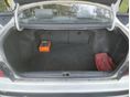 TOYOTA CARINA 1995/8 - 5
