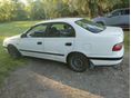 TOYOTA CARINA 1995/8 - 6