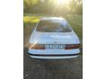 TOYOTA CARINA 1995/8 - 7