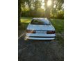 TOYOTA CARINA 1995/8 - 8