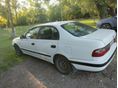 TOYOTA CARINA 1995/8 - 9