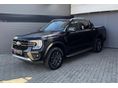 www.cartrend.hu