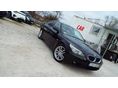 BMW 525 2005/5 - 1