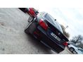 BMW 525 2005/5 - 3