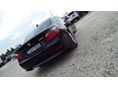 BMW 525 2005/5 - 4