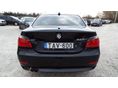 BMW 525 2005/5 - 5