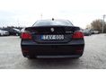 BMW 525 2005/5 - 6