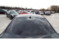 BMW 525 2005/5 - 7