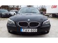 BMW 525 2005/5 - 8