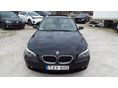 BMW 525 2005/5 - 9