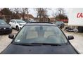 BMW 525 2005/5 - 10