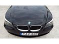 BMW 525 2005/5 - 11