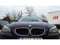 BMW 525 2005/5 - 12