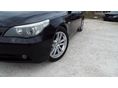 BMW 525 2005/5 - 13